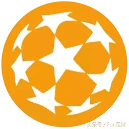 17-18赛季回放,17-18季后赛宣传片