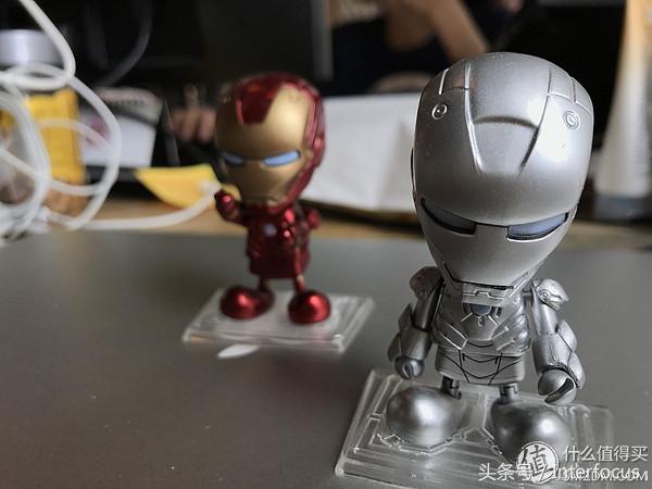 光荣9和光荣v9有啥区别,华为v9和光荣9的差别