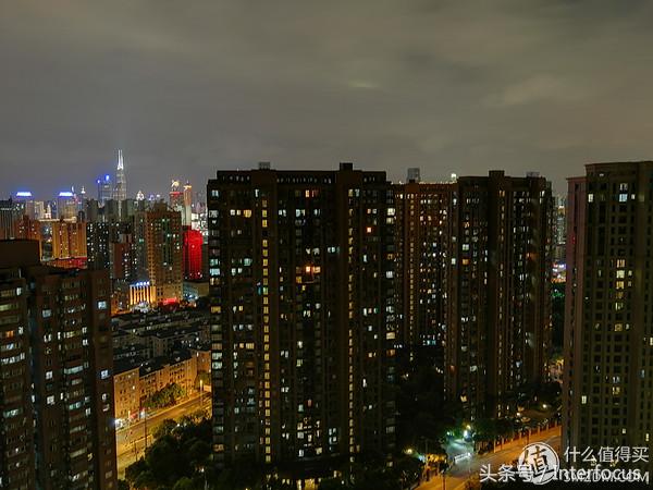 光荣9和光荣v9有啥区别,华为v9和光荣9的差别