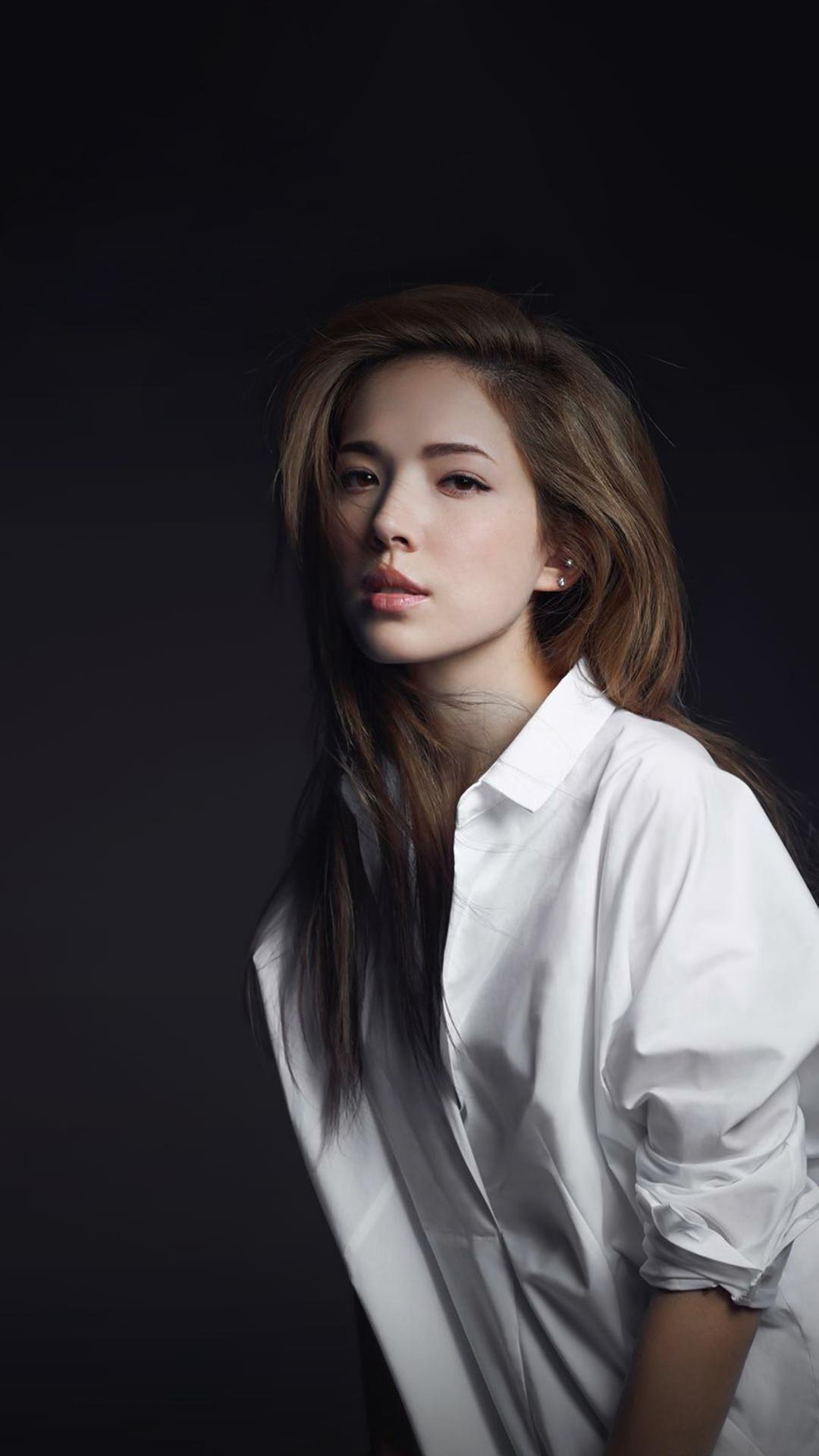 超多高清好看的壁纸,归来的奥特曼壁纸