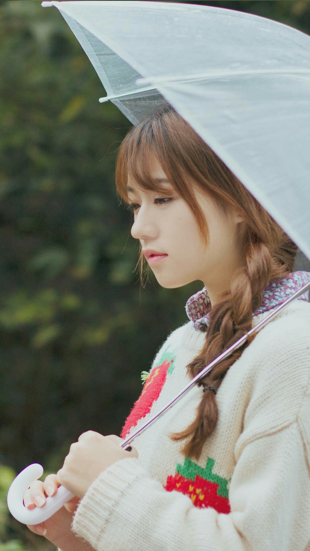 超多高清好看的壁纸,归来的奥特曼壁纸