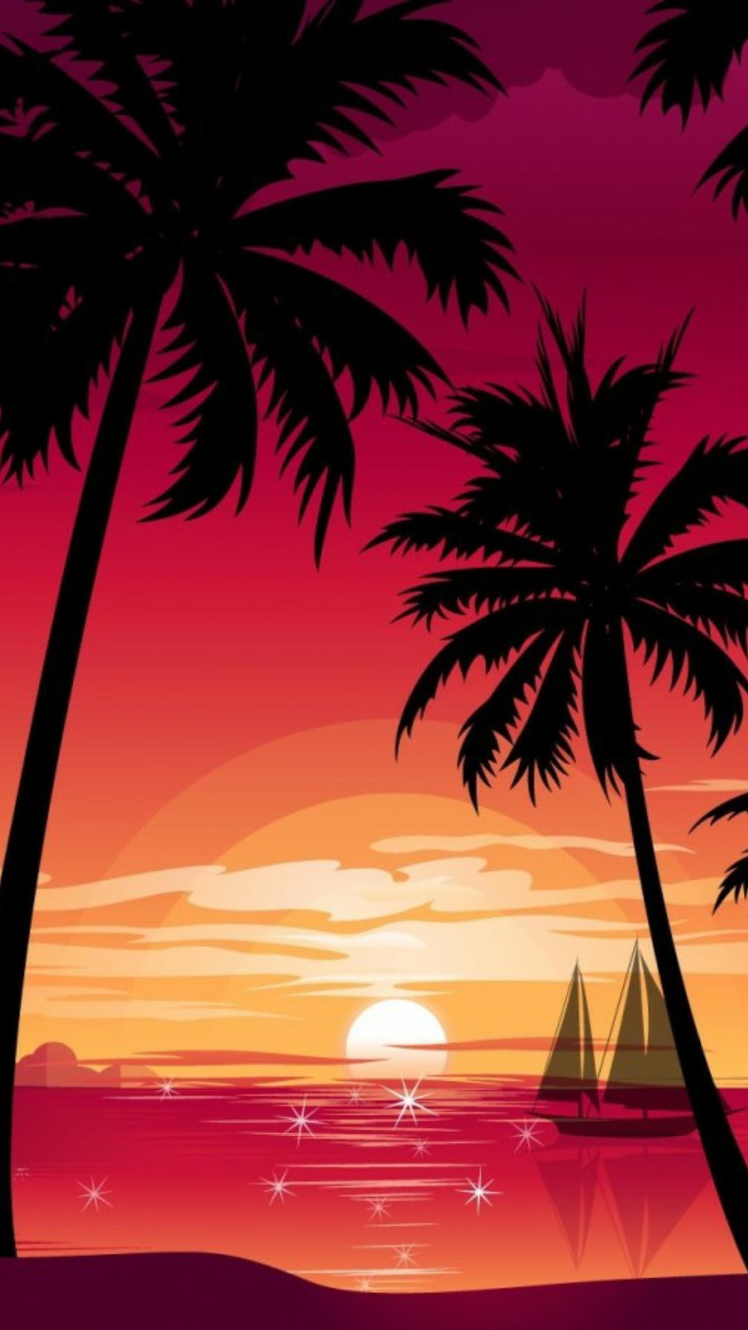 超多高清好看的壁纸,归来的奥特曼壁纸