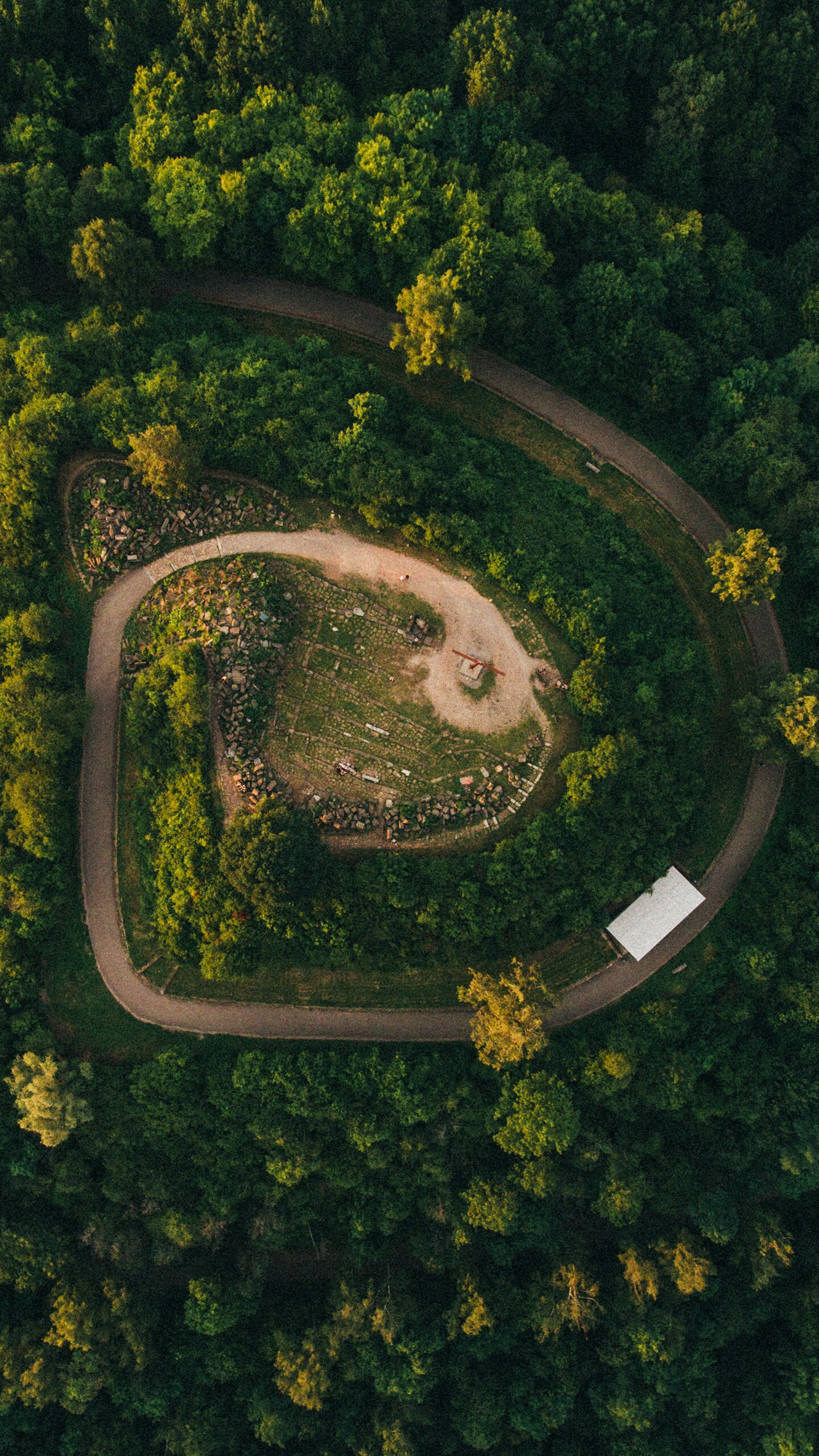 超多高清好看的壁纸,归来的奥特曼壁纸