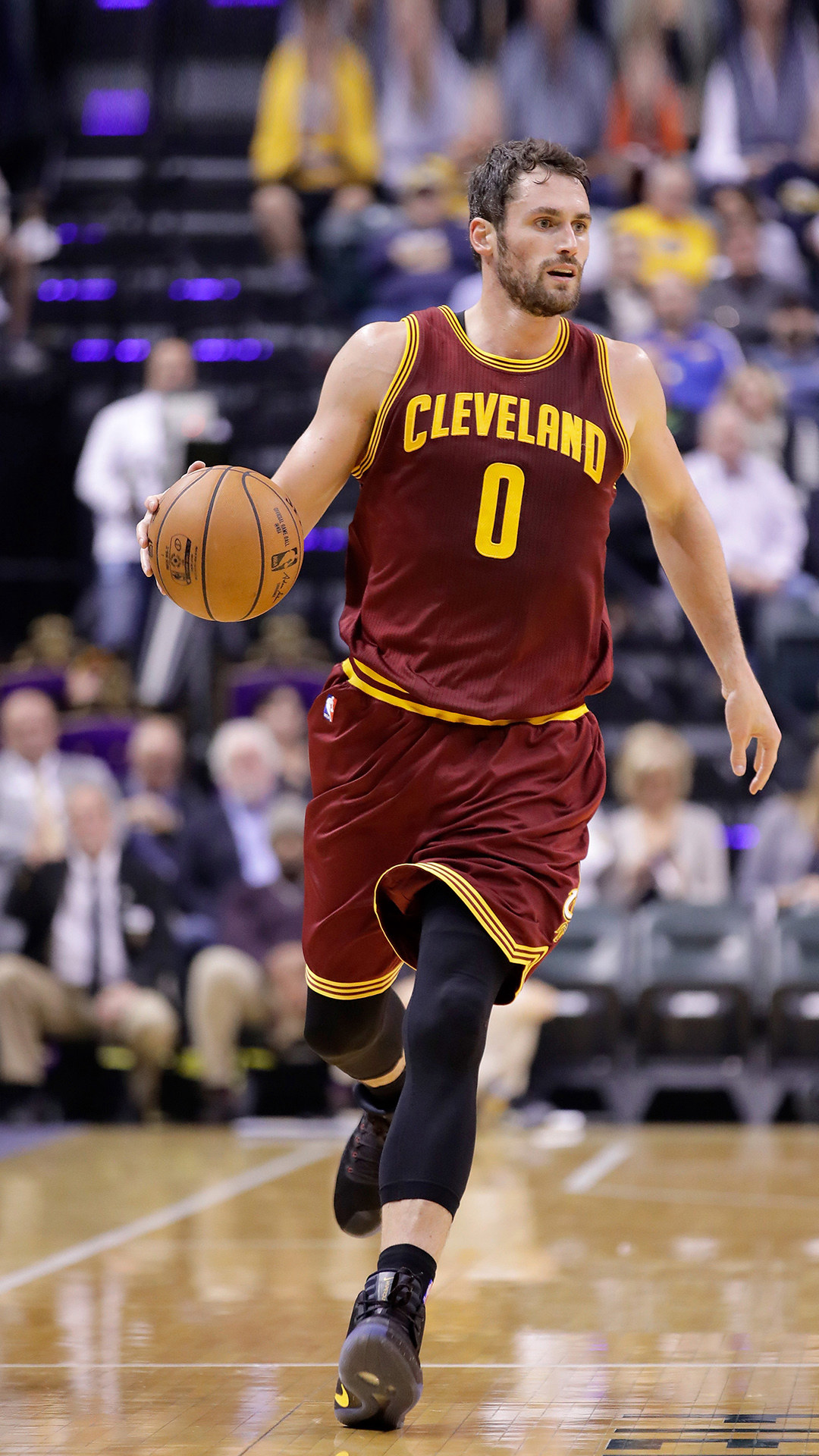 超多高清好看的壁纸,归来的奥特曼壁纸