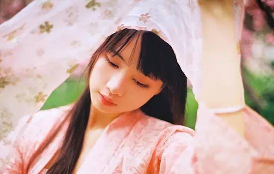 抬头纹怎么快速去除医美,怎样有效去除抬头纹和川字纹