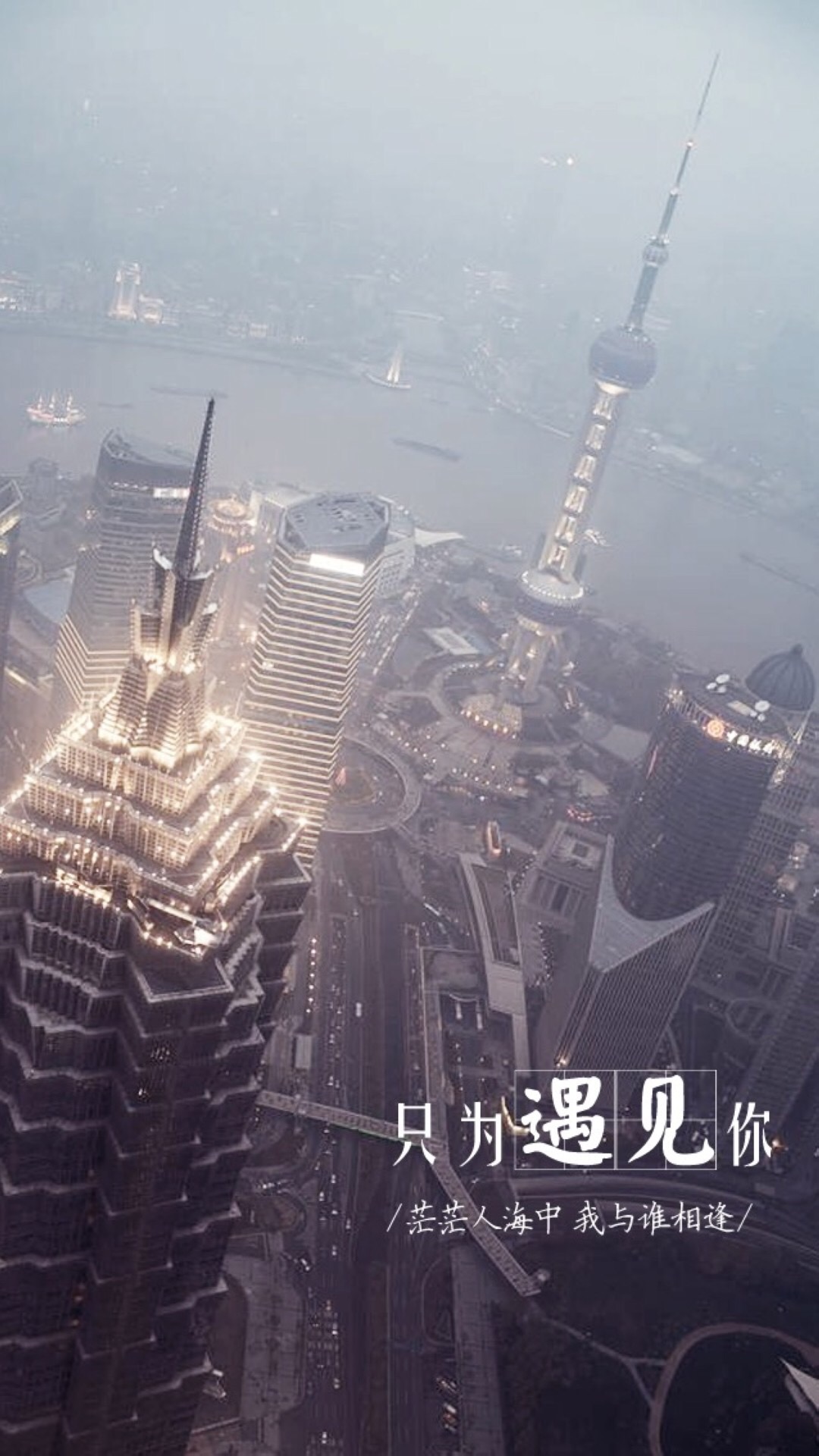 超多高清好看的壁纸,归来的奥特曼壁纸