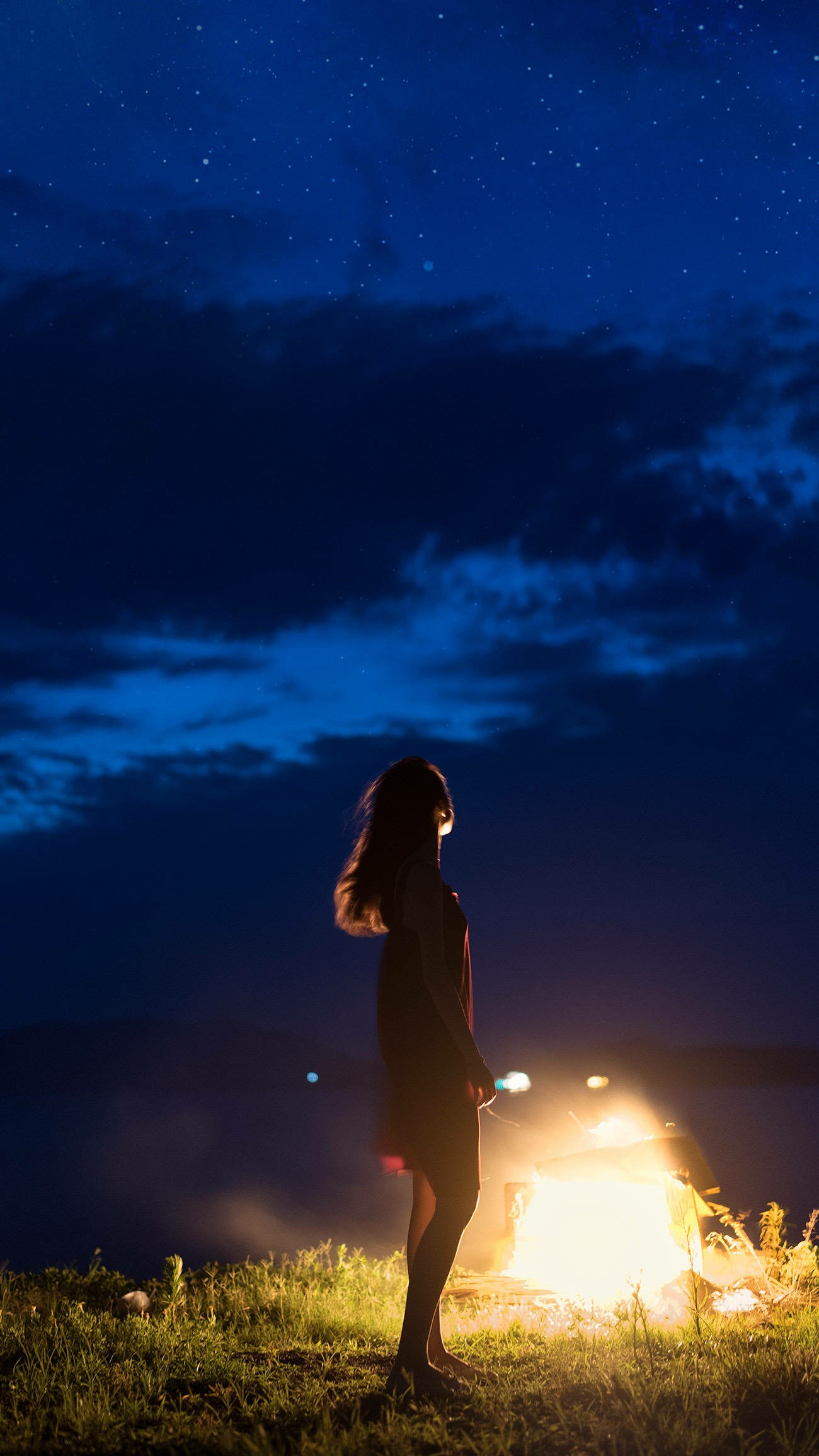 超多高清好看的壁纸,归来的奥特曼壁纸