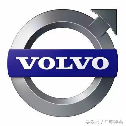 最全的挖机品牌排行榜及价格,挖机各个品牌手柄