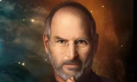 乔布斯一共发明了几款iphone,乔布斯发明iphone视频