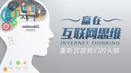 服装店怎么才可以月入50万,服装店月入十万的秘诀