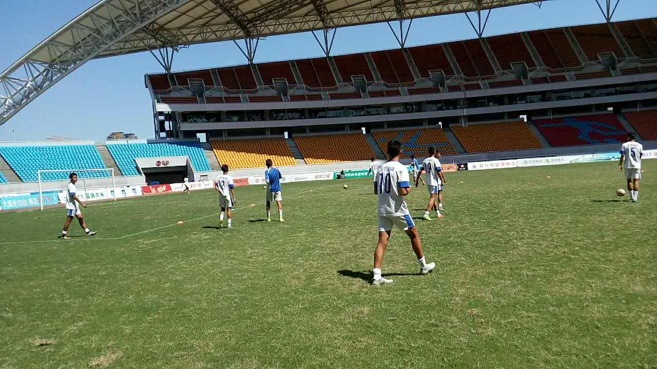 姹熻嫃鑻忓畞瓒崇悆u15,姹熻嫃鑻忓畞u16鐢疯冻