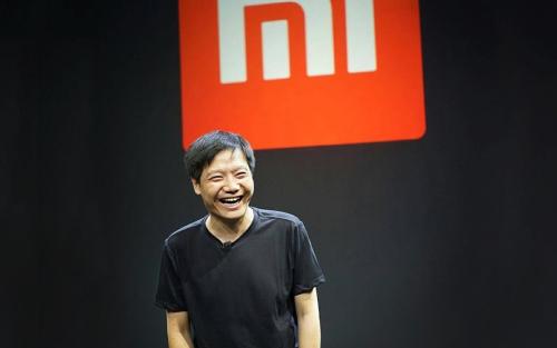 苹果8388,8848手机和苹果x手机谁好