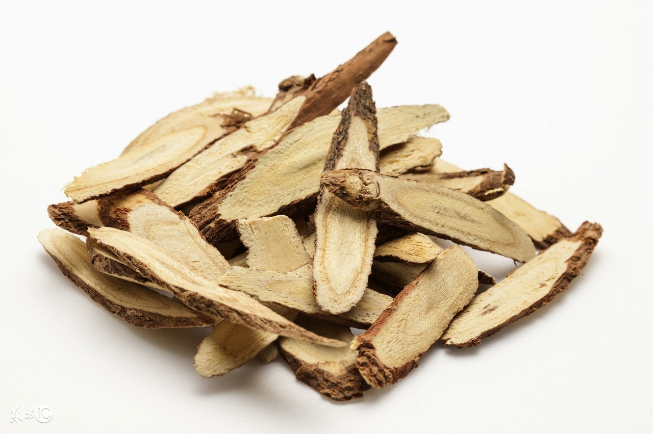 对眼睛好的花茶是哪些,保护眼睛什么花茶最好用