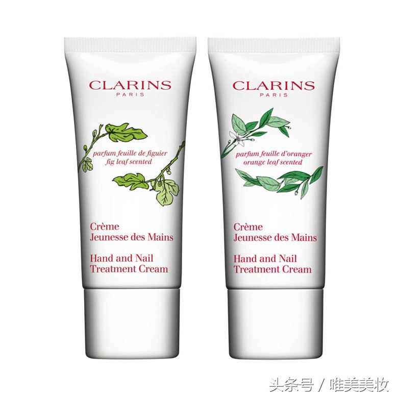 秋冬干燥肌肤用什么面霜,北方秋冬季怎样拯救你的干燥肌肤