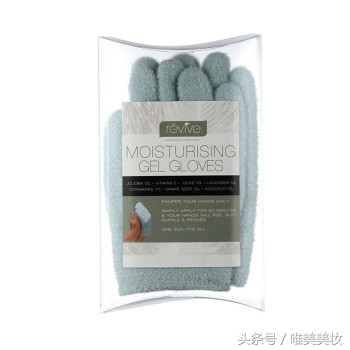 秋冬干燥肌肤用什么面霜,北方秋冬季怎样拯救你的干燥肌肤