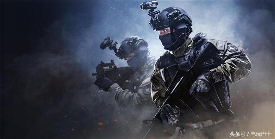 csgo一些基础的教学,csgo黑话教程