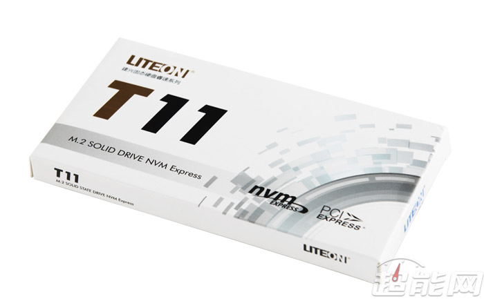 建兴睿速系列,建兴睿速t9固态硬盘好吗