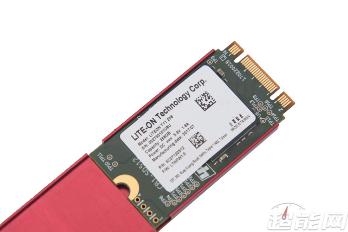 建兴睿速系列,建兴睿速t9固态硬盘好吗