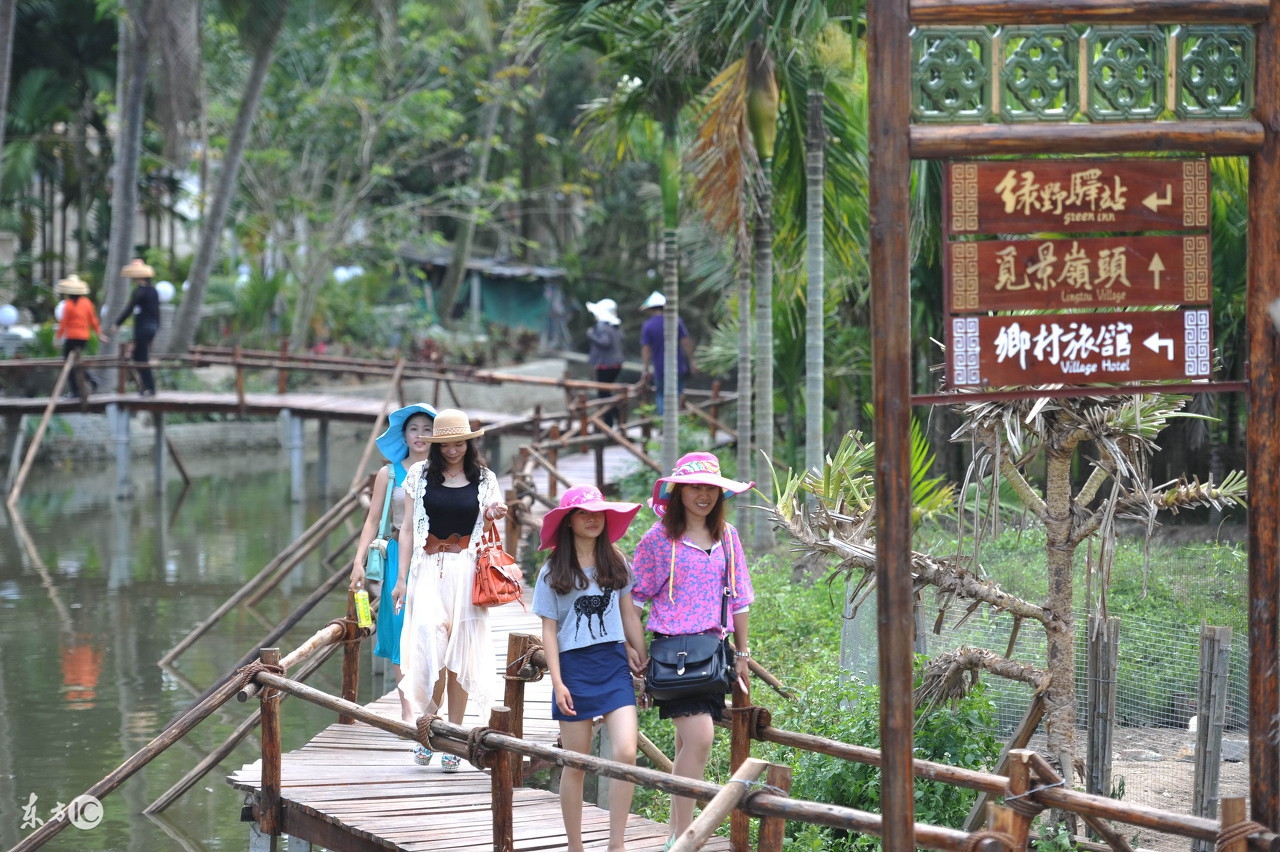 农村每户补贴新政策,农村补贴新政策解读