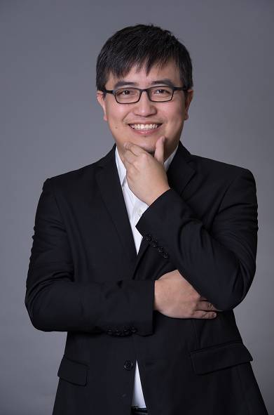 寻找中国创客的项目,2021创客中国路演