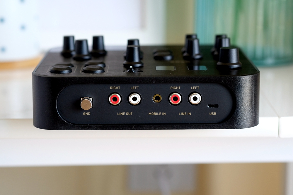 鍒涙柊k3褰曢煶绁炲櫒,鍒涙柊k3澹板崱鐢佃剳褰曢煶鏁欑▼