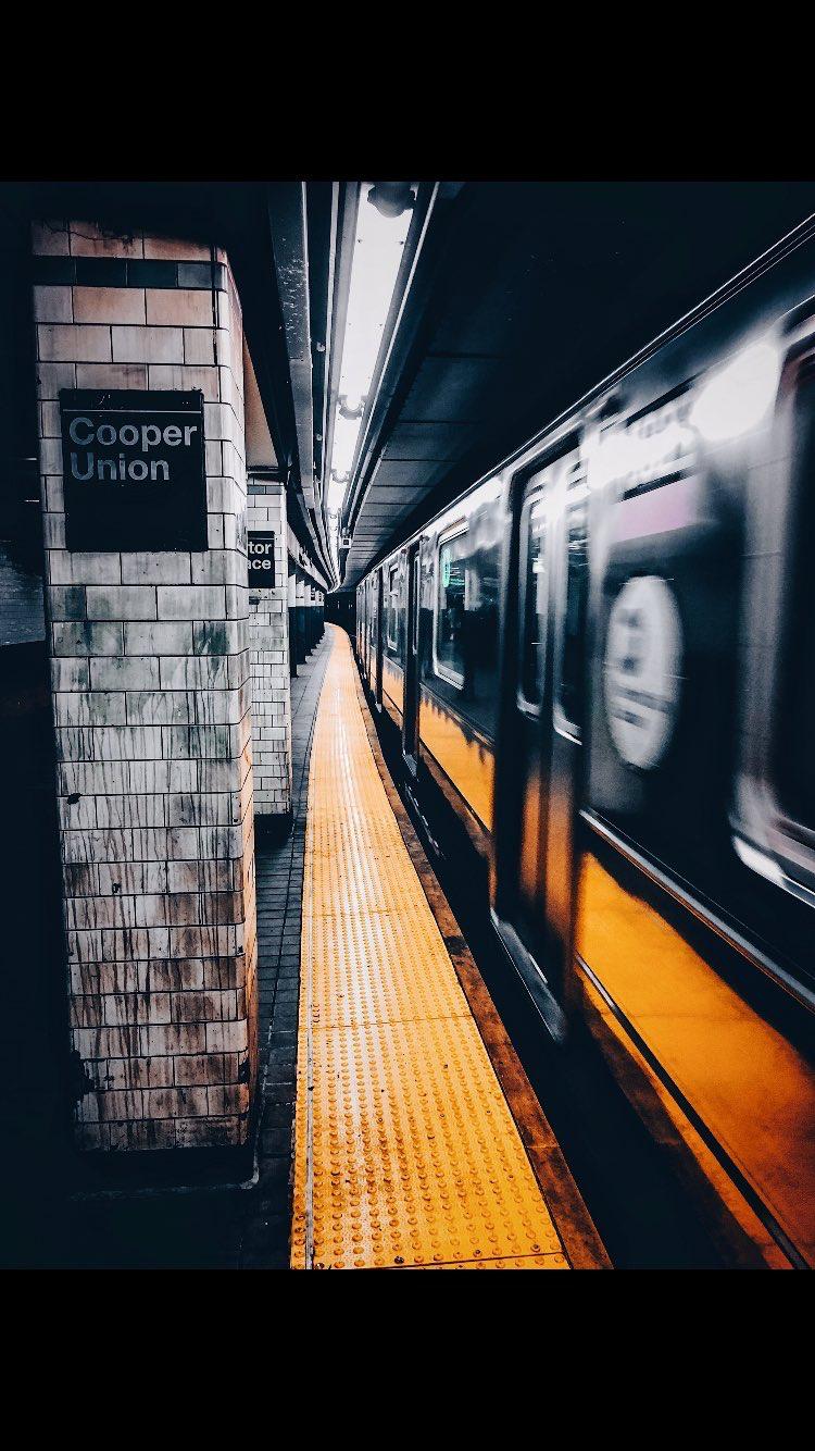 超多高清好看的壁纸,归来的奥特曼壁纸