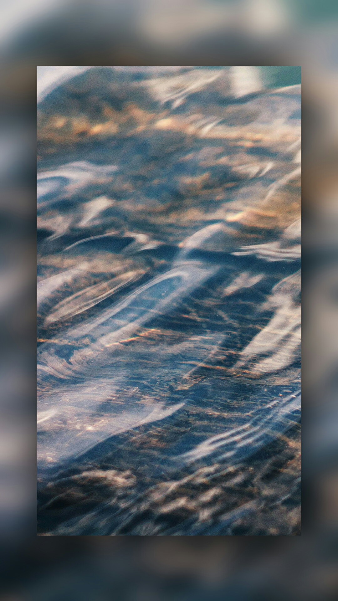 超多高清好看的壁纸,归来的奥特曼壁纸