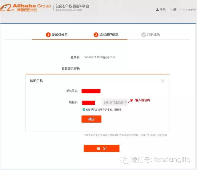 淘宝怎样才能避免买到假货,淘宝假货怎么样才算假货
