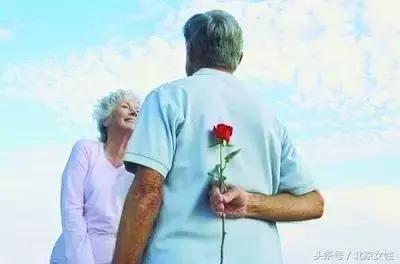 61岁老伯的辞职信全集,最有情怀辞职信