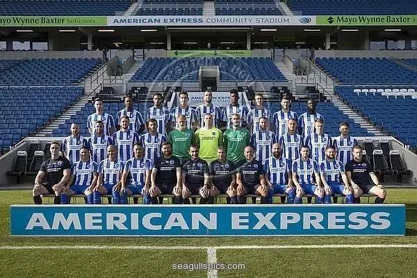 英超前瞻曼彻斯特联,英超前瞻视频