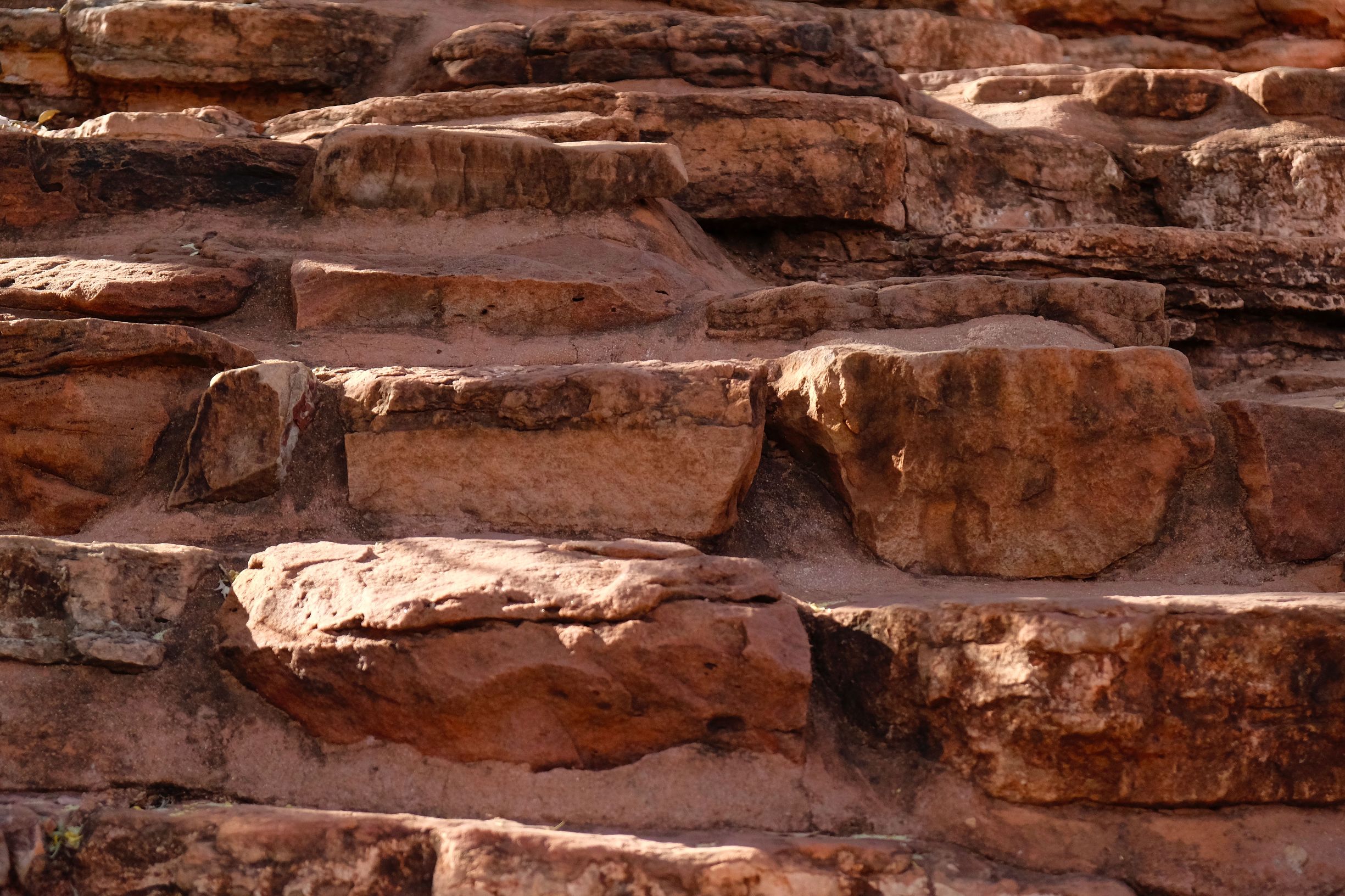 关于澳洲的一切,澳大利亚国王峡谷