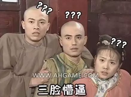 美食制作白菜豆腐鱼头汤的做法,白菜鱼头汤做出来有点苦