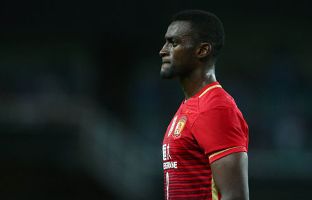 除了内马尔还有谁受欢迎,除了姆巴佩还有谁速度快