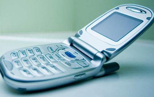 iphone要出翻盖手机吗,iphone首代翻盖手机