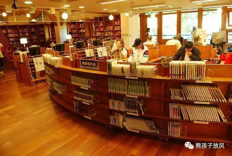 北投泡温泉攻略,玩累了就继续泡温泉