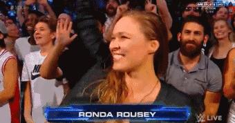 老麦头破血流,wwe老麦头破血流