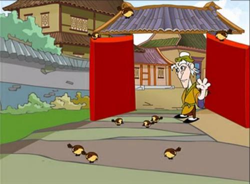 二年级语文上册识字三的词语,二年级上册语文识字3词语