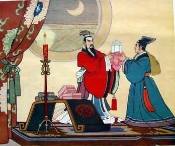 二年级语文上册识字三的词语,二年级上册语文识字3词语