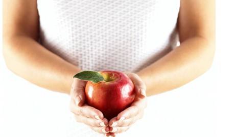 女性常见妇科病的4种解决方法,8种妇科病还在治不要再上当了