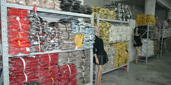 服装店怎么才可以月入50万,服装店月入十万的秘诀