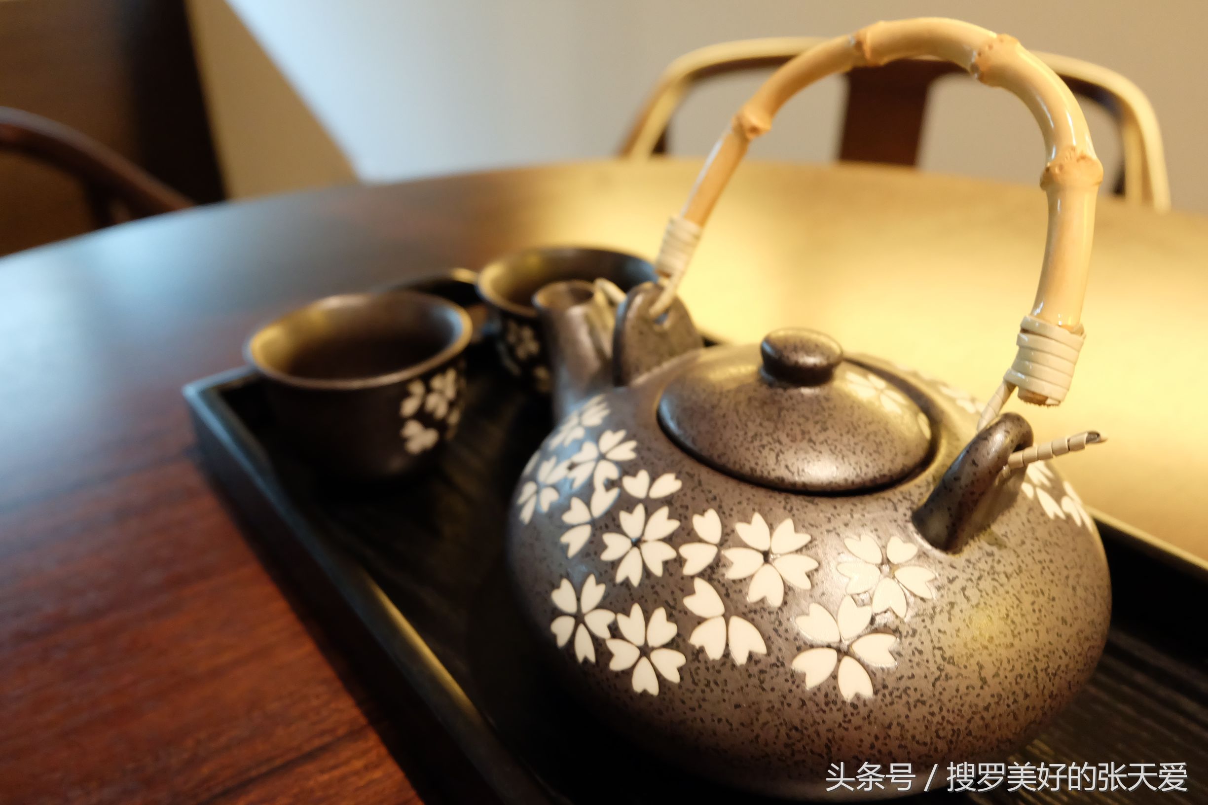 自然环境酒店,最美黄山酒店