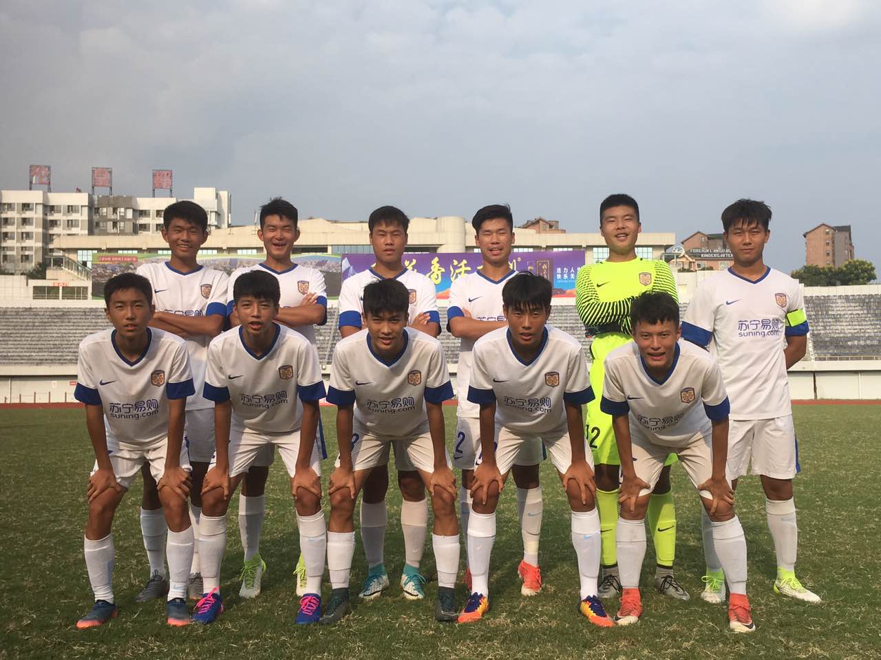 姹熻嫃鑻忓畞瓒崇悆u15,姹熻嫃鑻忓畞u16鐢疯冻