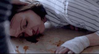 高分喜剧英美剧,最新高分英美剧