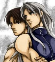 格斗游戏有截拳道的叫什么,盘点游戏中的跆拳道人物