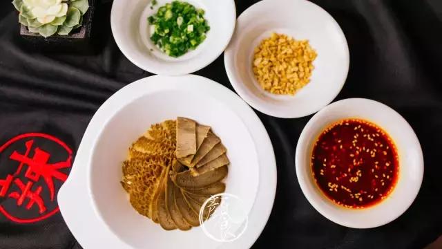 letsgoparty涓诲満,letsgoparty鍔ㄧ敾