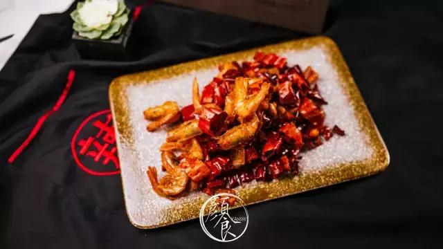 letsgoparty涓诲満,letsgoparty鍔ㄧ敾