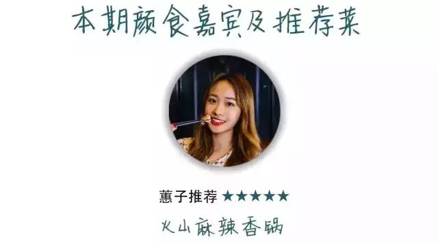 letsgoparty涓诲満,letsgoparty鍔ㄧ敾