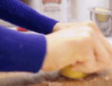 怎么区别泡打粉小苏打和碱面,小苏打和碱面怎么用肉眼区分