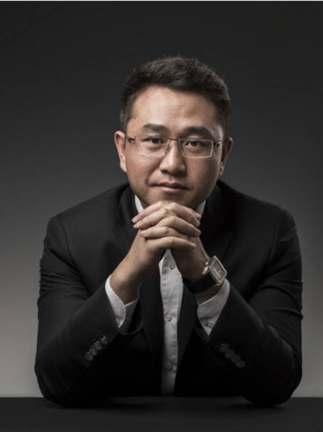 寻找中国创客的项目,2021创客中国路演