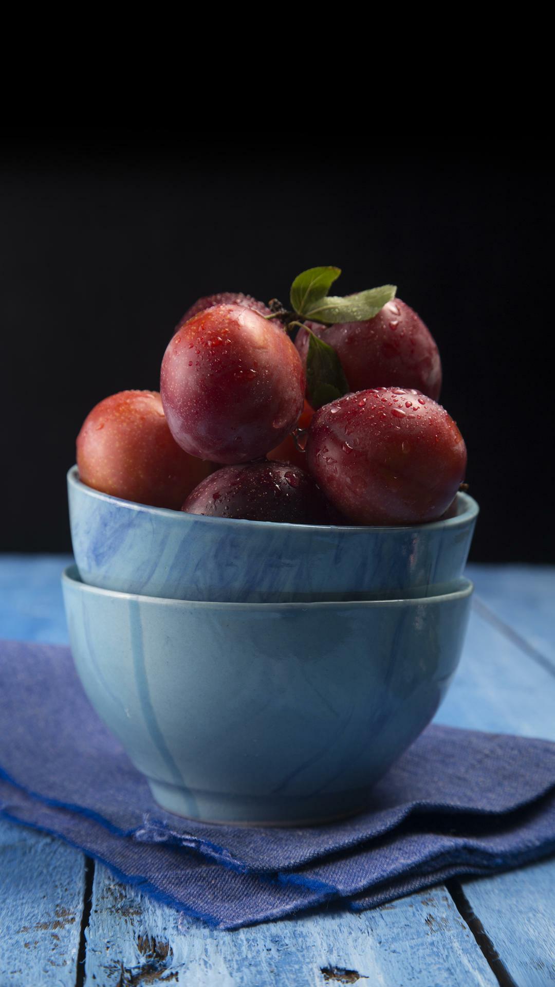 超多高清好看的壁纸,归来的奥特曼壁纸